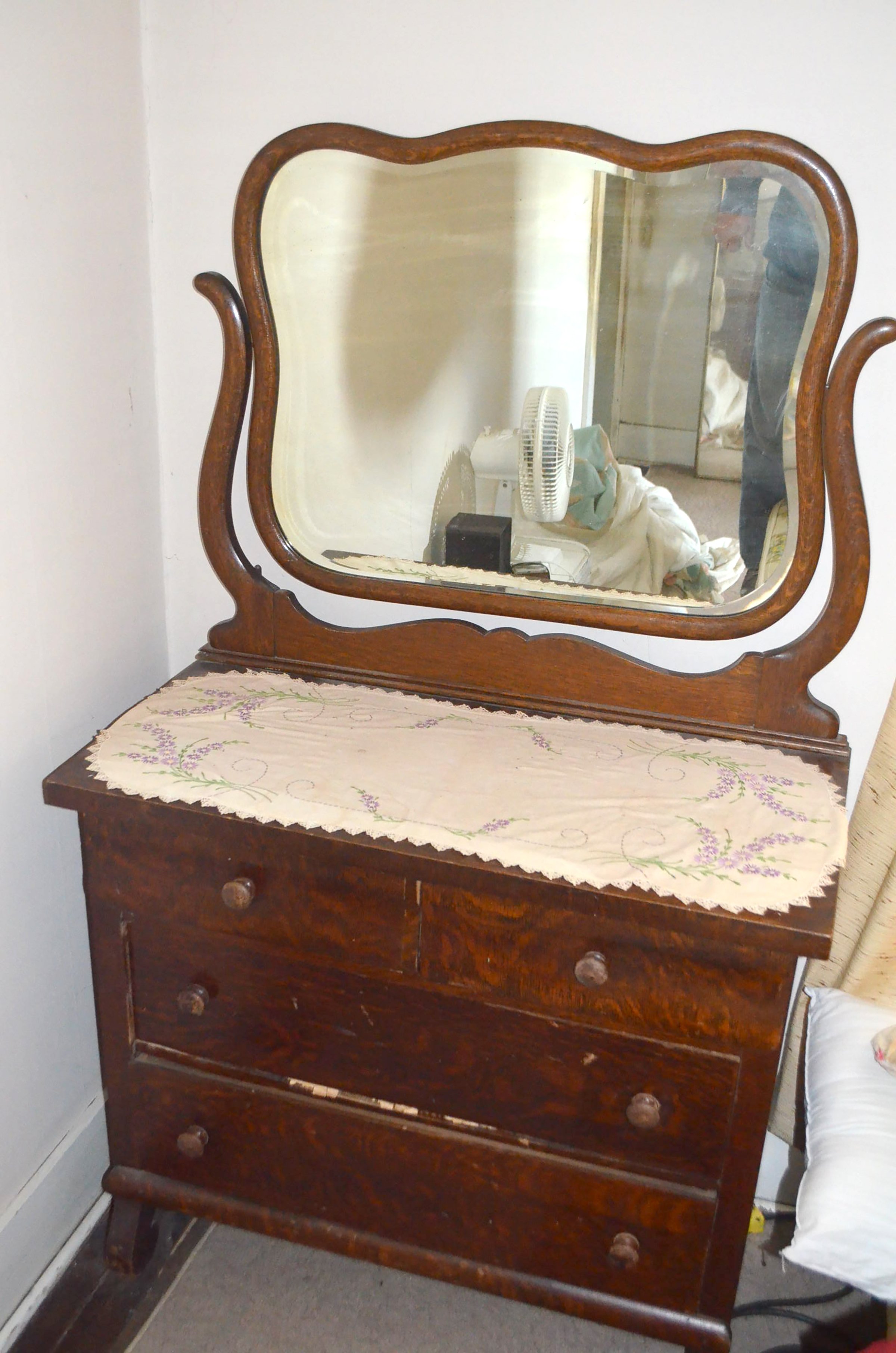 Property photo 29 - 2 DAY PERSONAL PROPERTY & REAL ESTATE AUCTION - HOME, LAND & PERSONAL PROPERTY IN ALLEN COUNTY, INDIANA